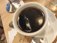 -Isla Sugbu Seafood City