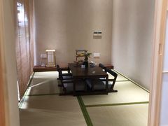 -Banana本娜娜·按摩养生SPA(上海湾店)