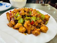 -林之六八·6886大连老菜馆