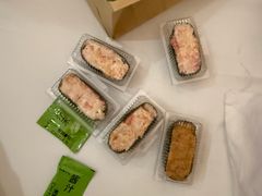 -池田寿司·新鲜现做(昌平悦荟店)