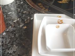 -一席地·本地鸡窝·杭帮鸡火锅(萧山银隆百货店)