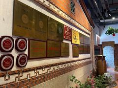 -味友·厦门味(集美店)