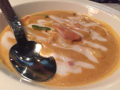 iphone_upload_pic-食肆&Fourteen(武林夜市店)