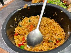 -小湘旺臭鳜鱼·新湘菜(马连道路店)