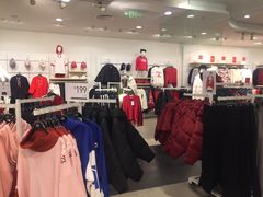 -C&A(茂业天地店)