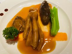 -新同乐鱼翅酒家(美丽华店)