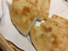 -唐山宴百姓府邸院落中餐