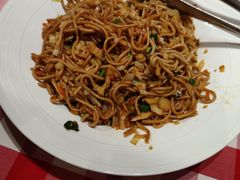 -西贝莜面村(近铁城市广场店)