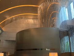 -上海静安香格里拉大酒店