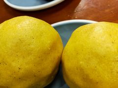 -二张农家菜(天通苑店)