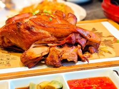 -紫泥369粗粮季(鼓楼店)