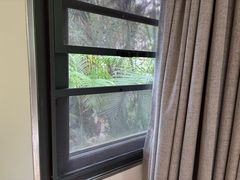 -泉眼温泉
