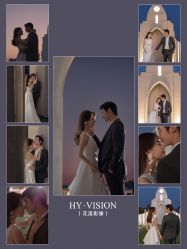 -花漾摄影优选工作室(东莞原创作品店)