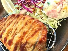 -铃木食堂(帽儿胡同店)