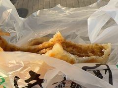 -紫光园(创始店)