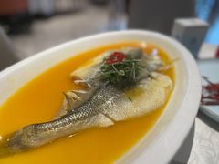 -至尊鲨鱼·原烹海鲜·新浙菜(拱宸桥店)
