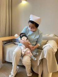 -美悦湾月子中心(熙湖店)