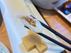 -四季民福烤鸭店(前门廊房二条店)
