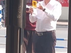 -锡笼记·无锡小笼(大润发店)