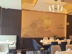 -蜀厨小匠·民间川菜(犀浦店)