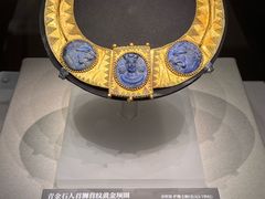 -旅顺博物馆