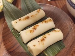 -毛头老爹饭店(上海长风大悦城店)