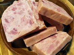 -独雅老火锅(原宏声巷店)