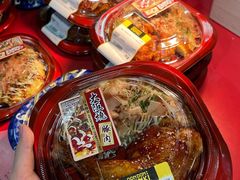 -DON DON DONKI(名珠城店)