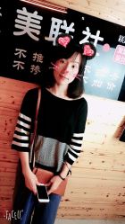 -镁连社·美联社