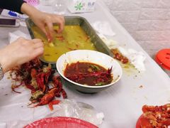 -盱眙虾怪·旗舰店