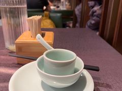 -亦海人家烤鸭店(康定街店)