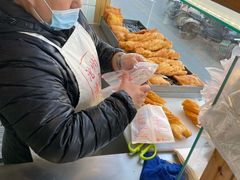-和众大油条(维明路店)