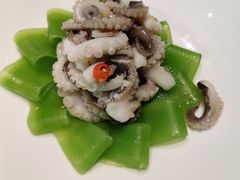 -太守宴·蘭院(天塔店)