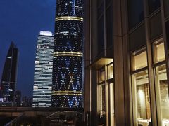 景观位-陶陶居·雅园(凯华国际店)