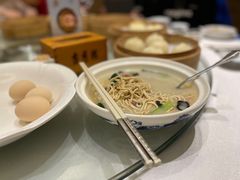 -留芳·文旅古月楼(老街店)