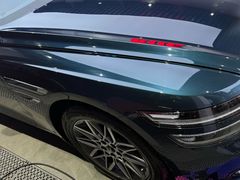 -阿胡BOP保镖隐形车衣(静安旗舰店)