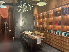 -觅唐MITONG(鸟巢店)