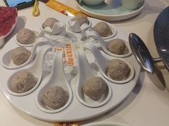 -古乐牛香·鲜牛肉自助火锅(南京总店)