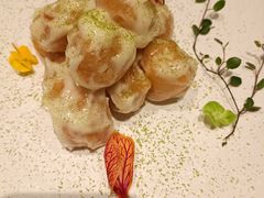 -宴周康·精致江浙菜(周浦店)