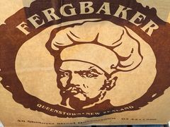 -Fergbaker(皇后镇店)