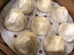 -苏浙汇(北京英蓝店)