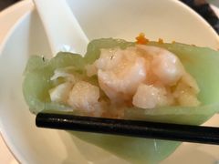 -粤域茶餐厅