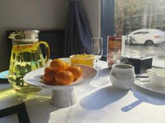 -福海居烤鸭店(鸟巢店)