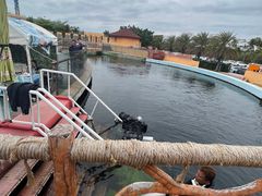 -亚龙湾海底世界