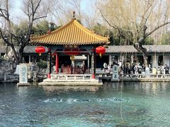 -咱家王新国把子肉(县东巷店)