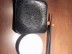 -千代武日本料理(哈西店)