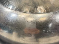 -青蓬蒸汽海鲜·深圳老字号·团建聚会(壹方城店)