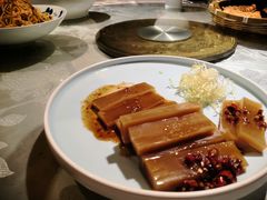 -天府传奇大酒店(金山东路店)