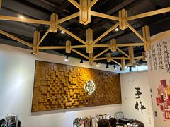 -十八字金银饰·拼豆·开蚌手工体验团建(君太百货店)