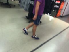 -NIKE上海青浦优选体验店